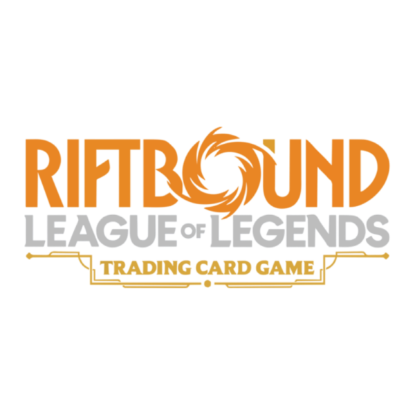 Riftbound