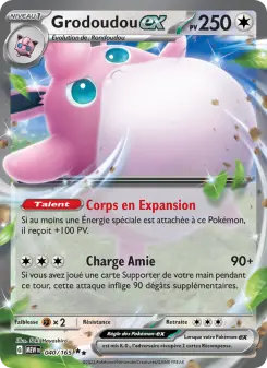Grodoudou-ex 040/165 — 151 — Français